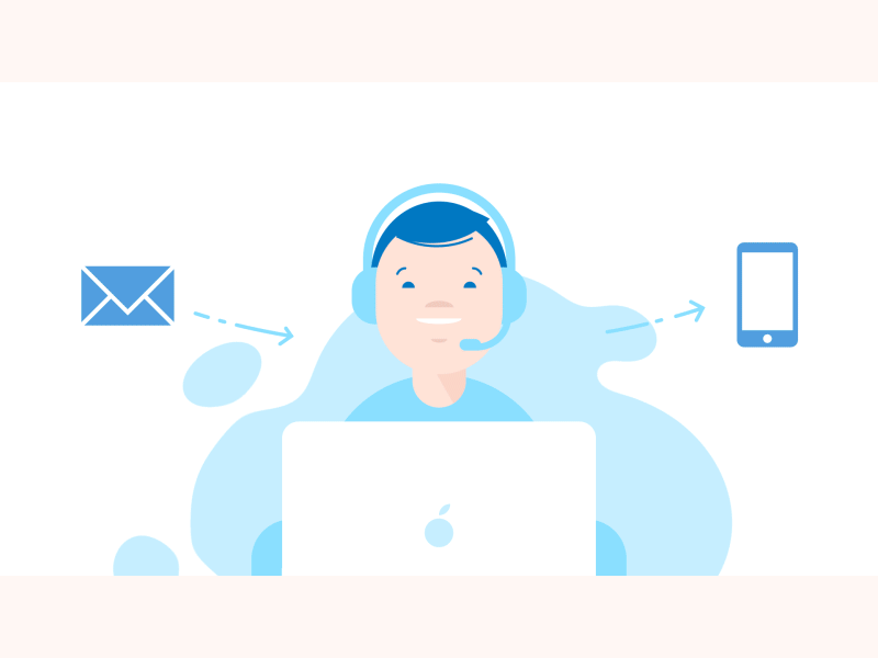 Step 2: Unpack Your Box